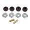 Mevotech E Class(84) Laser(86-84) Lebaron(88-84) New Strut Rd Bsg Kt, Mk7145 MK7145 - alternate 1